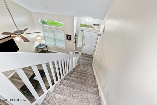 12027 Harbour Cove Dr S, Jacksonville, FL 32225 - photo 37