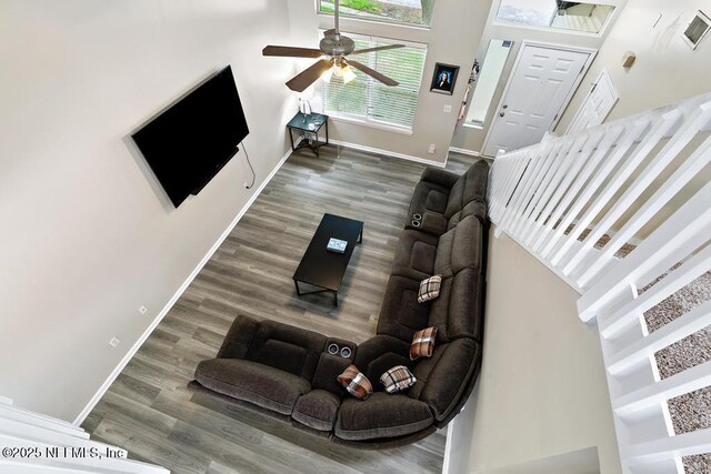 12027 Harbour Cove Dr S, Jacksonville, FL 32225 - photo 38