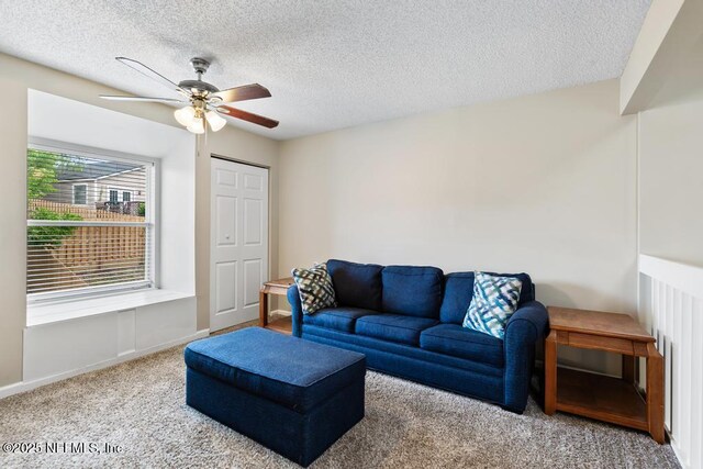 12027 Harbour Cove Dr S, Jacksonville, FL 32225 - photo 39