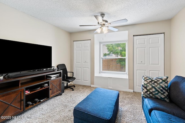 12027 Harbour Cove Dr S, Jacksonville, FL 32225 - photo 40
