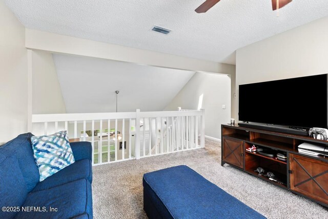 12027 Harbour Cove Dr S, Jacksonville, FL 32225 - photo 41