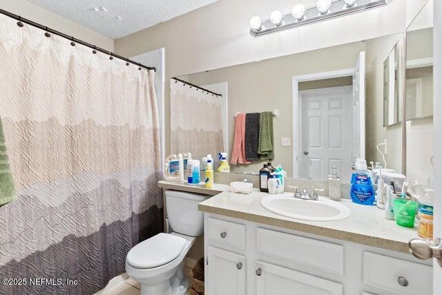 12027 Harbour Cove Dr S, Jacksonville, FL 32225 - photo 42