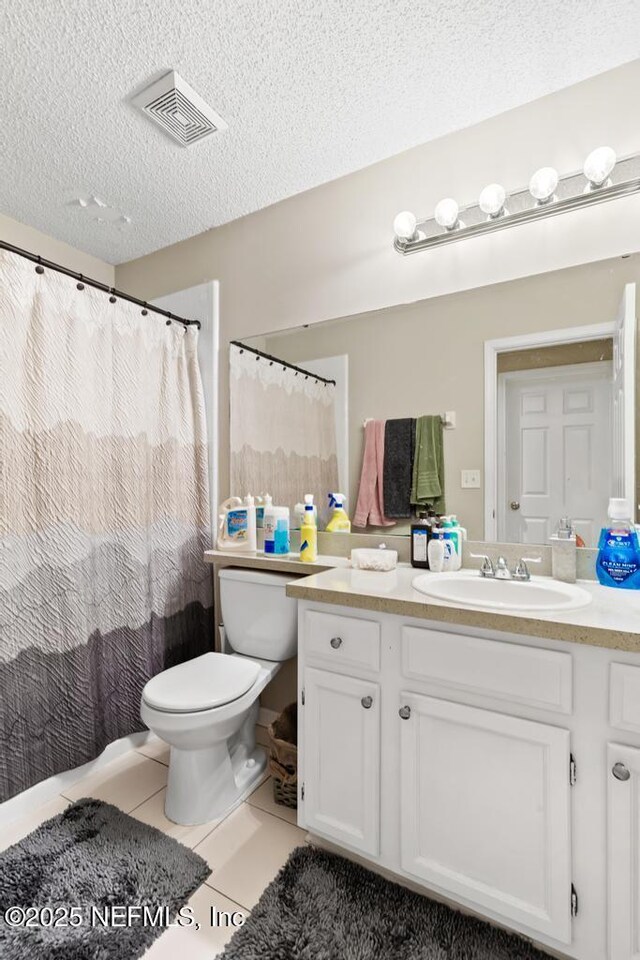 12027 Harbour Cove Dr S, Jacksonville, FL 32225 - photo 43