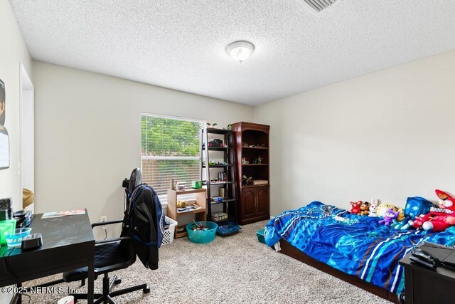 12027 Harbour Cove Dr S, Jacksonville, FL 32225 - photo 44