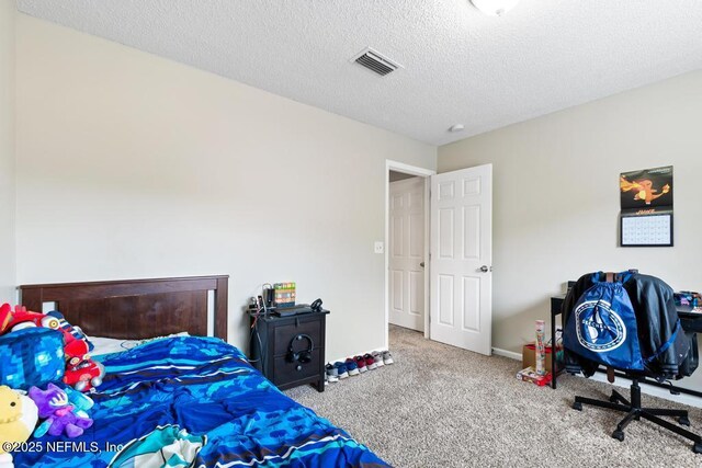 12027 Harbour Cove Dr S, Jacksonville, FL 32225 - photo 45