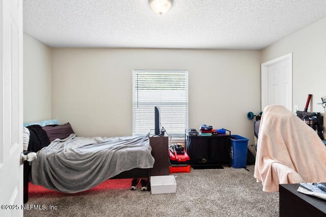 12027 Harbour Cove Dr S, Jacksonville, FL 32225 - photo 46