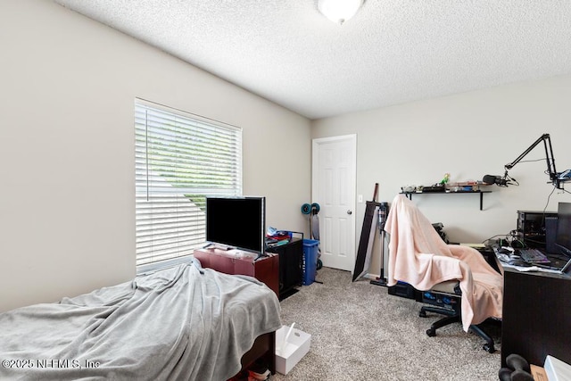 12027 Harbour Cove Dr S, Jacksonville, FL 32225 - photo 48