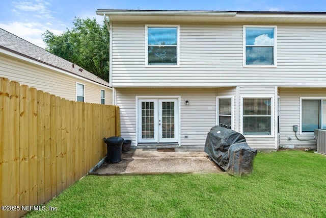12027 Harbour Cove Dr S, Jacksonville, FL 32225 - photo 50