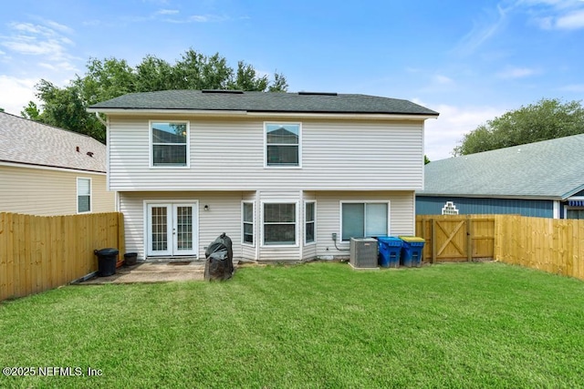 12027 Harbour Cove Dr S, Jacksonville, FL 32225 - photo 52