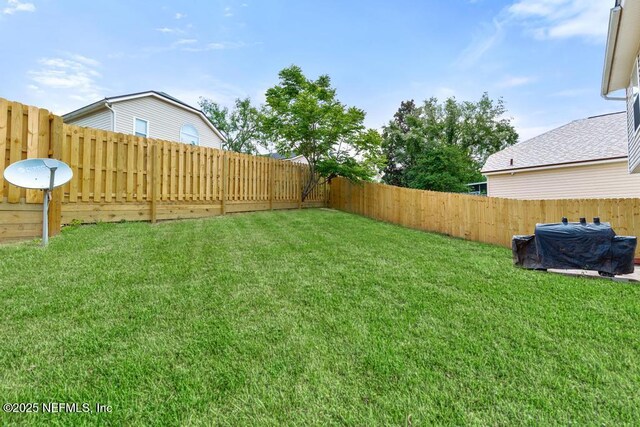 12027 Harbour Cove Dr S, Jacksonville, FL 32225 - photo 53