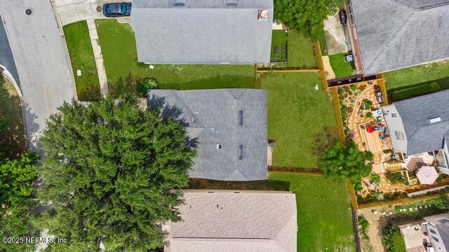 12027 Harbour Cove Dr S, Jacksonville, FL 32225 - photo 54