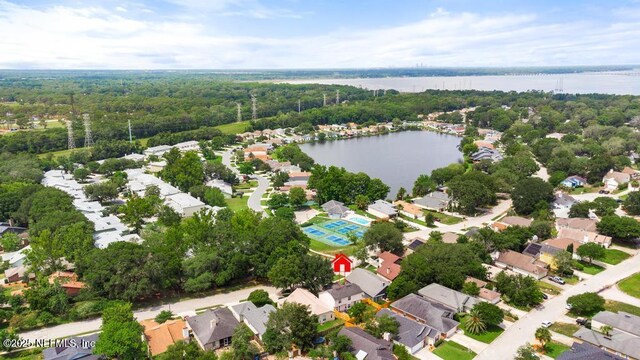 12027 Harbour Cove Dr S, Jacksonville, FL 32225 - photo 55