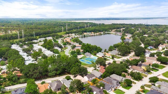 12027 Harbour Cove Dr S, Jacksonville, FL 32225 - photo 56