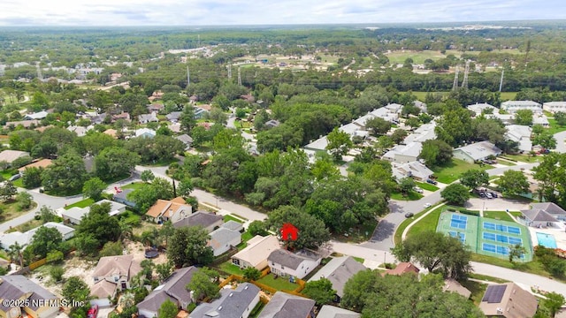 12027 Harbour Cove Dr S, Jacksonville, FL 32225 - photo 57