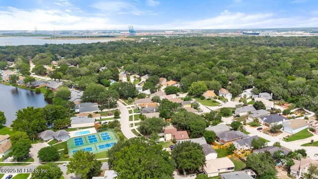12027 Harbour Cove Dr S, Jacksonville, FL 32225 - photo 62