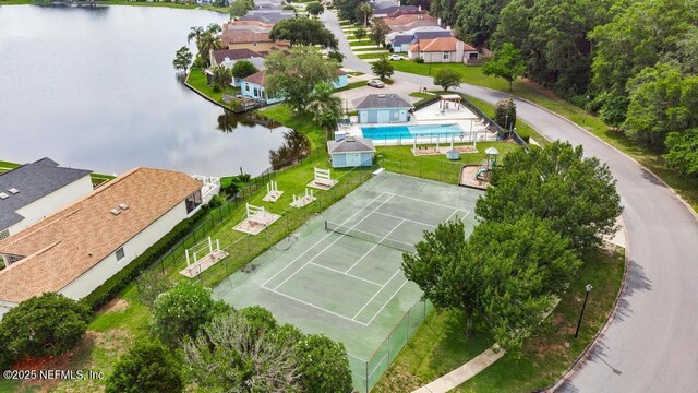 12027 Harbour Cove Dr S, Jacksonville, FL 32225 - photo 65