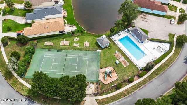 12027 Harbour Cove Dr S, Jacksonville, FL 32225 - photo 66