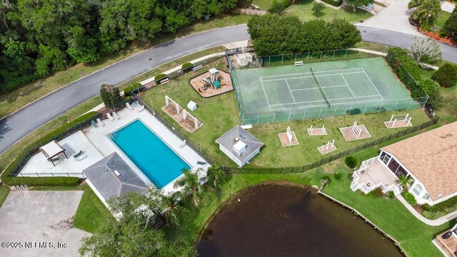 12027 Harbour Cove Dr S, Jacksonville, FL 32225 - photo 68