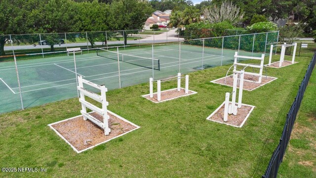 12027 Harbour Cove Dr S, Jacksonville, FL 32225 - photo 70