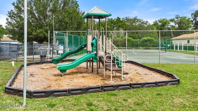 12027 Harbour Cove Dr S, Jacksonville, FL 32225 - photo 71