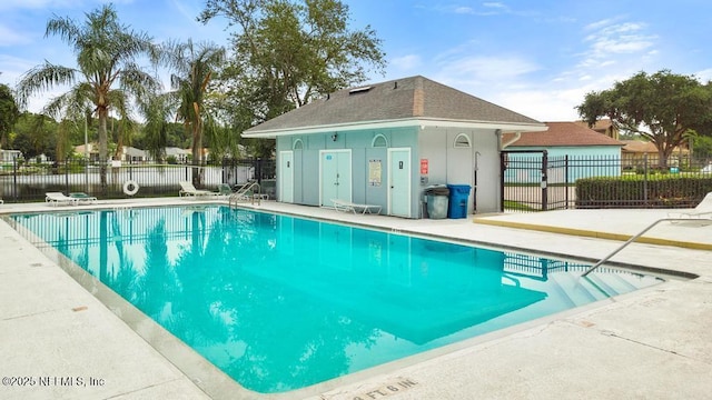 12027 Harbour Cove Dr S, Jacksonville, FL 32225 - photo 73