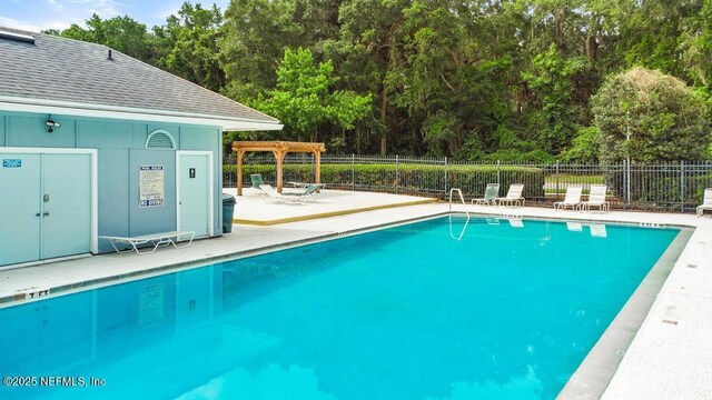 12027 Harbour Cove Dr S, Jacksonville, FL 32225 - photo 74