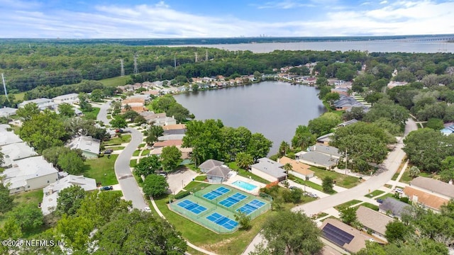 12027 Harbour Cove Dr S, Jacksonville, FL 32225 - photo 76
