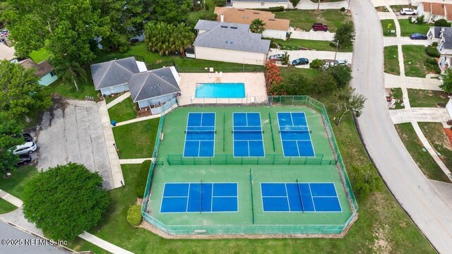 12027 Harbour Cove Dr S, Jacksonville, FL 32225 - photo 77
