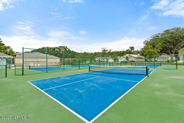 12027 Harbour Cove Dr S, Jacksonville, FL 32225 - photo 81