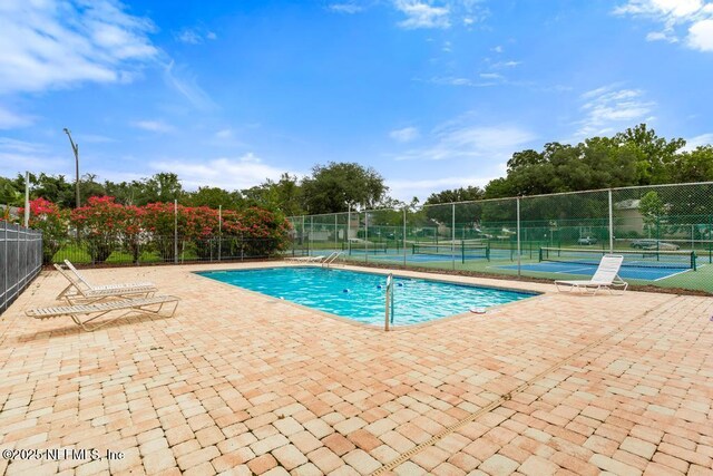12027 Harbour Cove Dr S, Jacksonville, FL 32225 - photo 85
