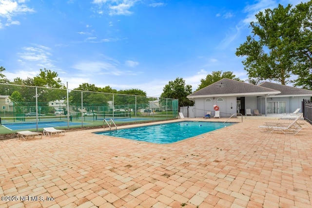 12027 Harbour Cove Dr S, Jacksonville, FL 32225 - photo 86