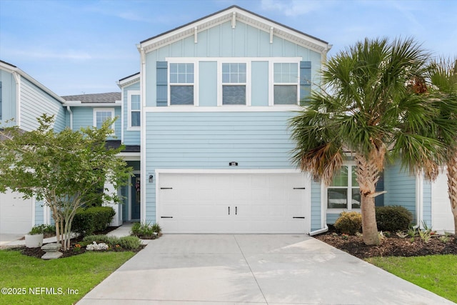 125 Leeward Island Dr, Saint Augustine, FL 32080 - photo 1