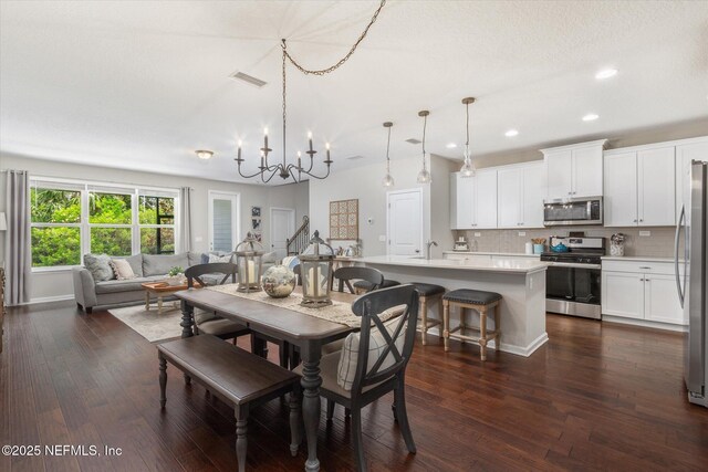 125 Leeward Island Dr, Saint Augustine, FL 32080 - photo 9