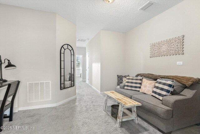 125 Leeward Island Dr, Saint Augustine, FL 32080 - photo 16