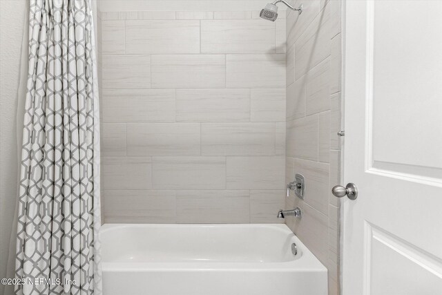 125 Leeward Island Dr, Saint Augustine, FL 32080 - photo 23