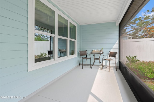 125 Leeward Island Dr, Saint Augustine, FL 32080 - photo 27