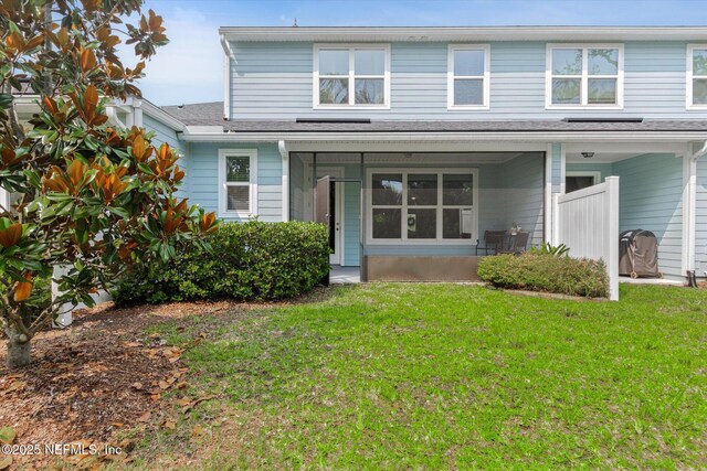 125 Leeward Island Dr, Saint Augustine, FL 32080 - photo 29
