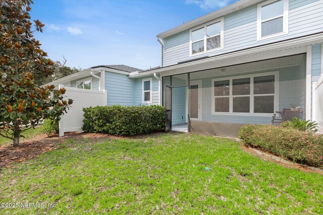 125 Leeward Island Dr, Saint Augustine, FL 32080 - photo 30