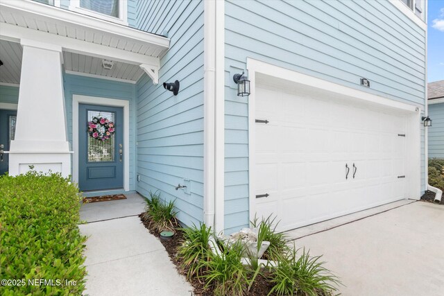 125 Leeward Island Dr, Saint Augustine, FL 32080 - photo 3