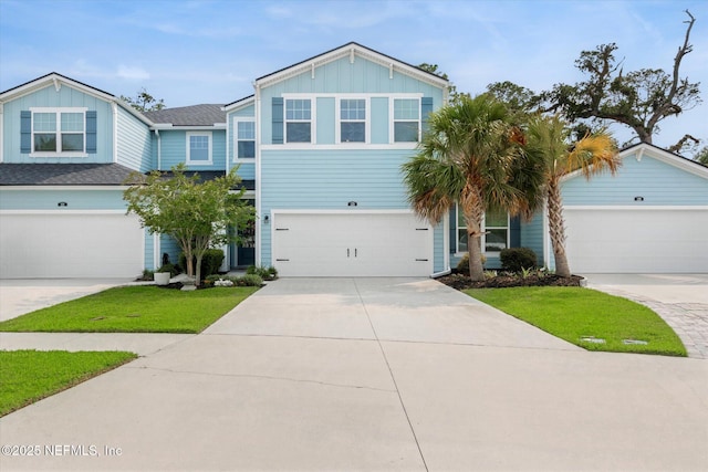 125 Leeward Island Dr, Saint Augustine, FL 32080 - photo 32