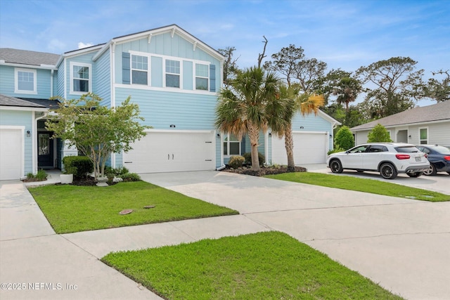 125 Leeward Island Dr, Saint Augustine, FL 32080 - photo 36