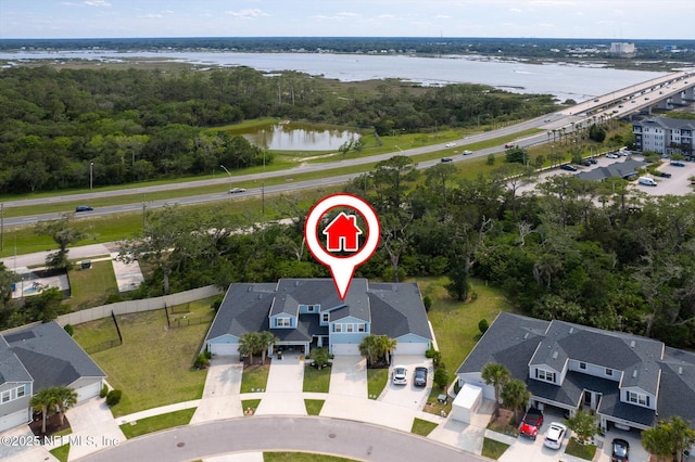 125 Leeward Island Dr, Saint Augustine, FL 32080 - photo 38