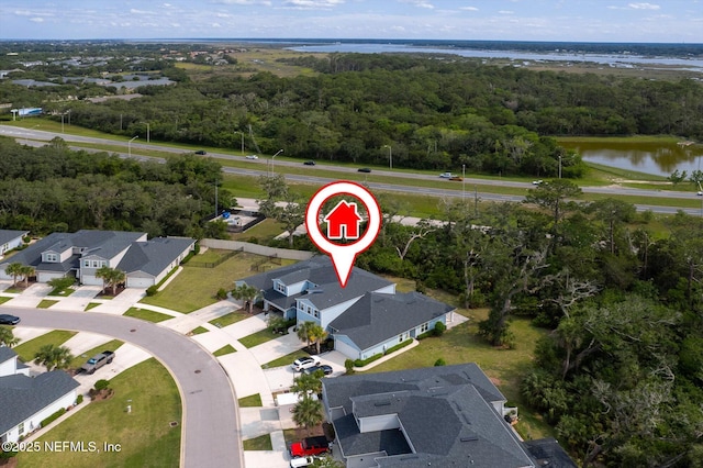 125 Leeward Island Dr, Saint Augustine, FL 32080 - photo 39