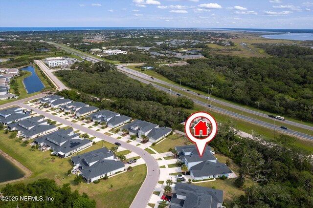 125 Leeward Island Dr, Saint Augustine, FL 32080 - photo 40