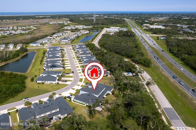 125 Leeward Island Dr, Saint Augustine, FL 32080 - photo 41