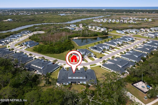 125 Leeward Island Dr, Saint Augustine, FL 32080 - photo 42