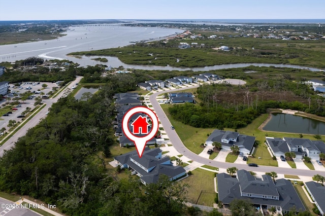 125 Leeward Island Dr, Saint Augustine, FL 32080 - photo 2