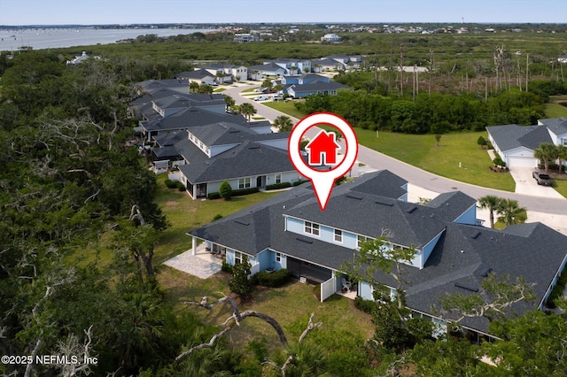 125 Leeward Island Dr, Saint Augustine, FL 32080 - photo 43