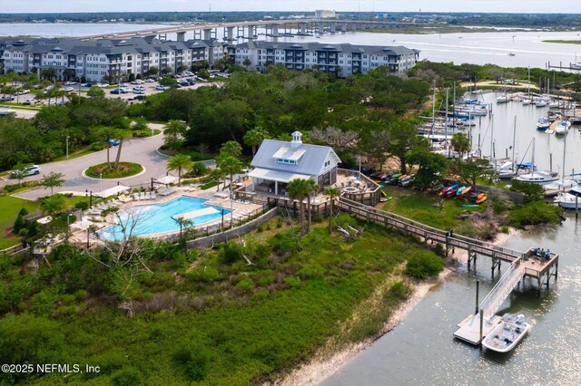 125 Leeward Island Dr, Saint Augustine, FL 32080 - photo 35