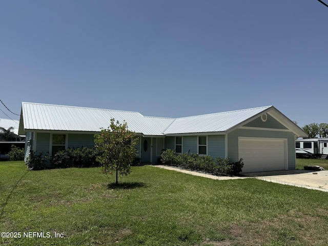 125 Cypress Dr, East Palatka, FL 32131 - photo 1